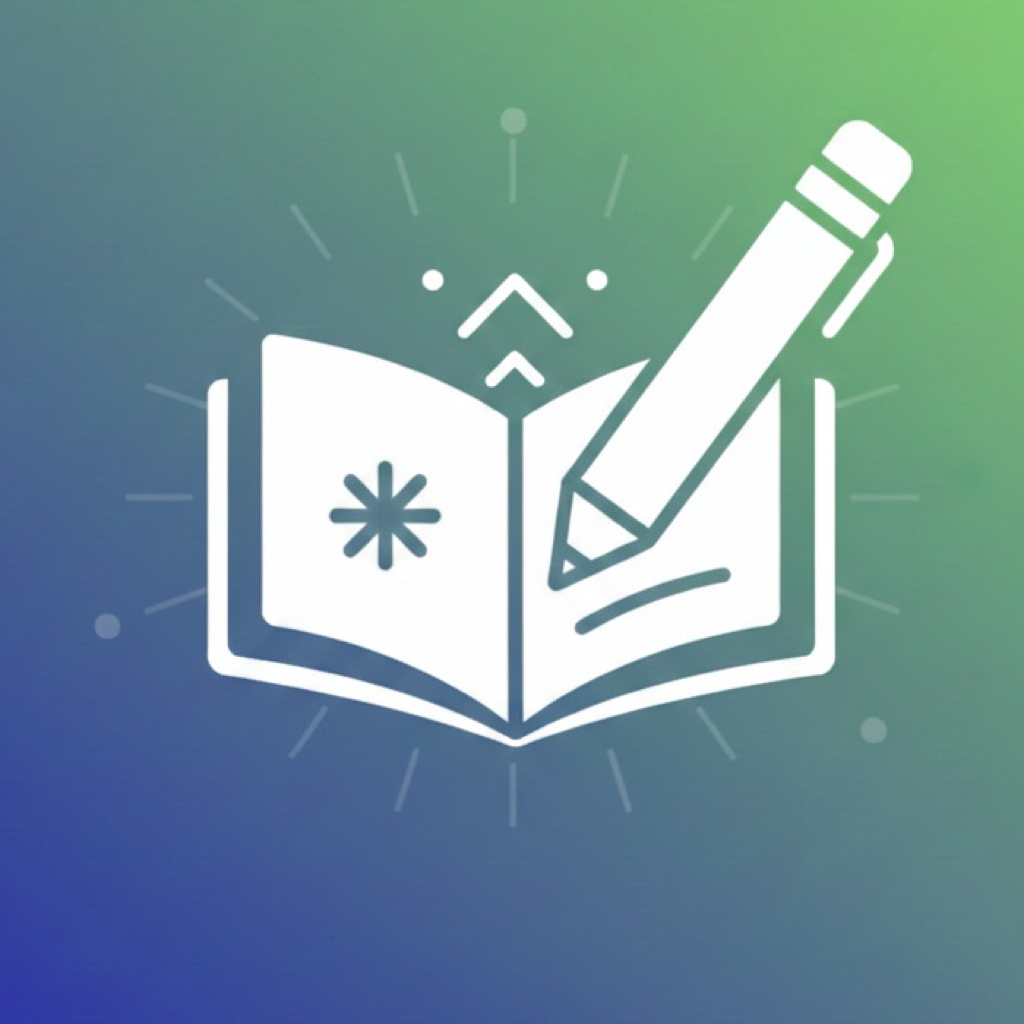 スキルのメモ帳 のアイコン